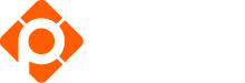 Propa